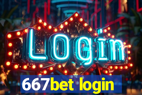 667bet login